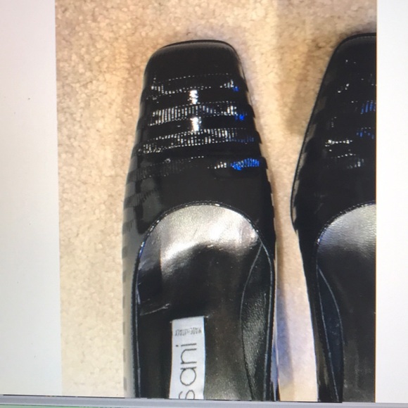 Versani high heels - Picture 2 of 6